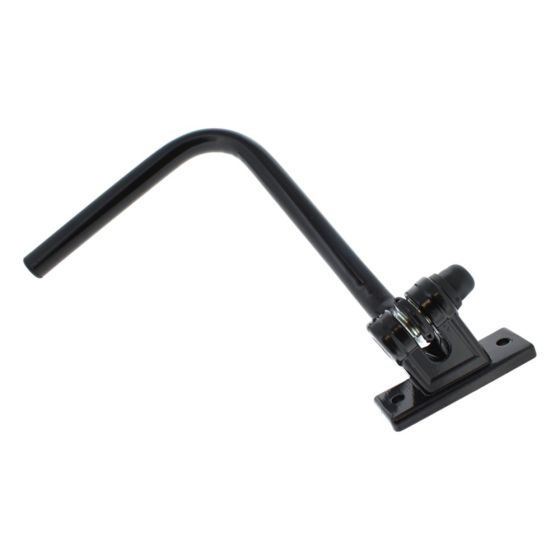 Mirror Bracket for Wacker DW60-2, DW60-3 Dumper - OEM No. 1000459055