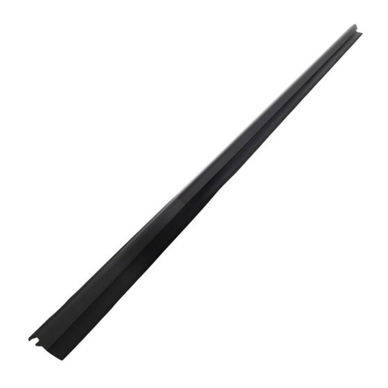 Profile for Wacker DV100, DV100-2, DV125 Dumper - OEM No. 1000466362