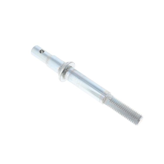 Pin for Wacker 803-2 Mini Excavator - OEM No. 1000500410