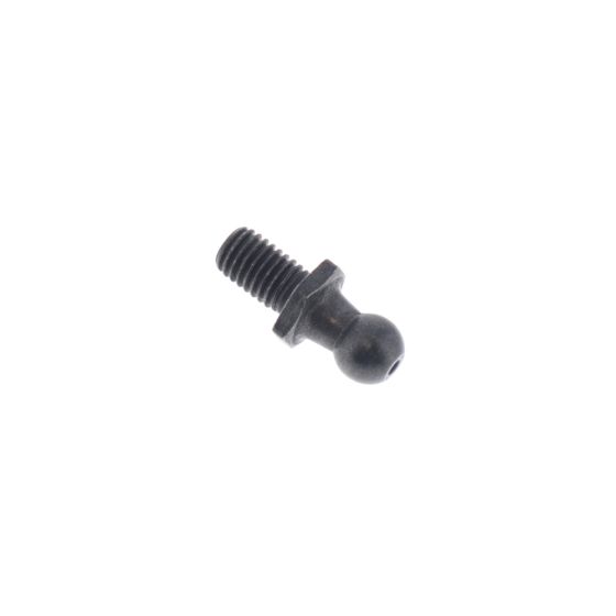 Ball Plug for Wacker 1001AB Excavators