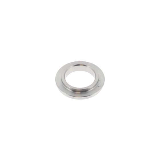Blade Spacer for Belle DC 300E+ Disc Cutter - OEM No. 1001/99908