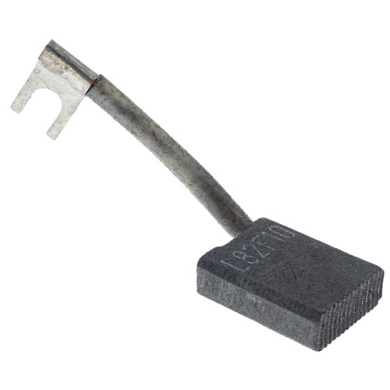 Brush & Lead for DeWalt D21580K, D21582K, D21583K, D21585 Diamond Drills - 1002581-00