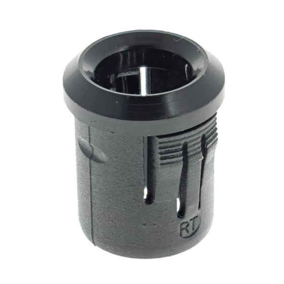 Holder for DeWalt D21580K, D21582K Diamond Drills - 1002624-00