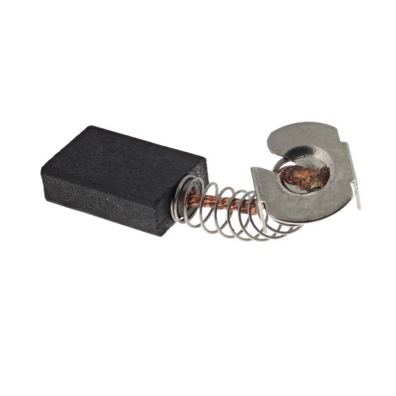 Brush 115-120V for DeWalt DW745, DWE7491 Table Saw - OEM No. 1002806-00