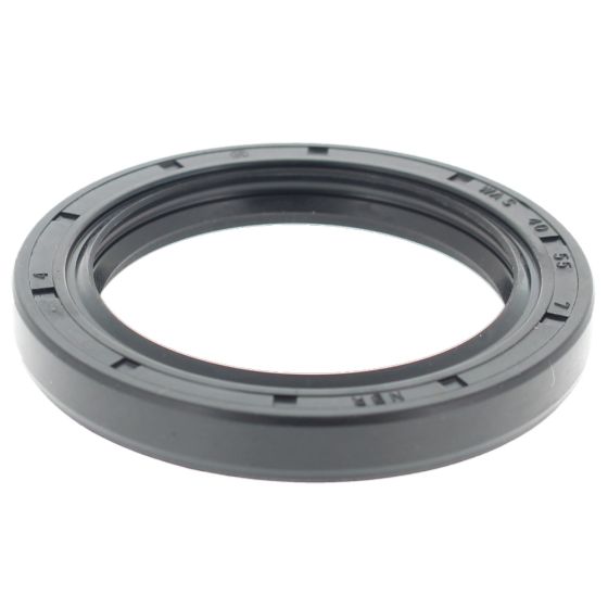 Seal Sa for DeWalt D21585 Diamond Drill - 1003197-00