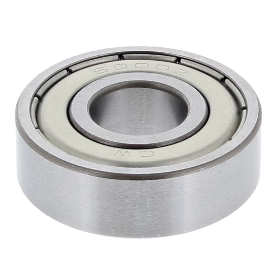 Bearing Ball for DeWalt D21580K, D21582K, D21583K, D21585 Diamond Drills - 1003777-00