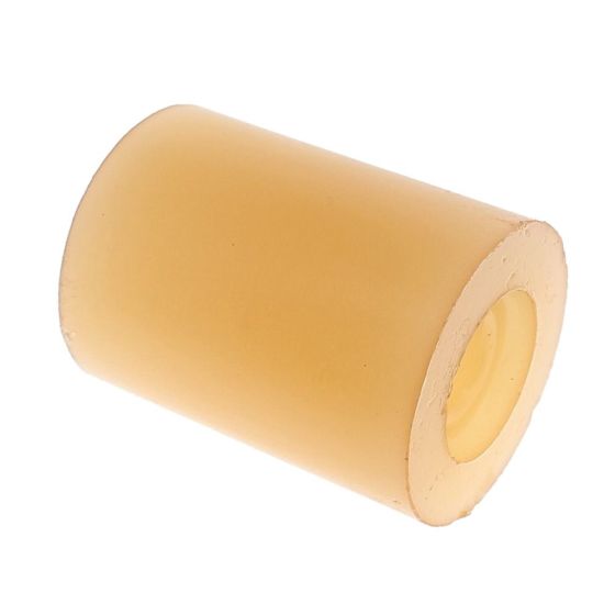 Bushing for Wacker BS60Y Rammer - OEM No. 5001005987