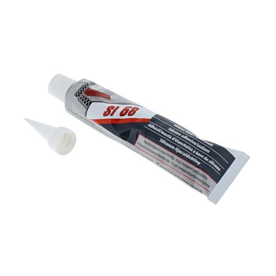 Tube of Sealant (Sump) for Kubota D905 Engine - 1008383