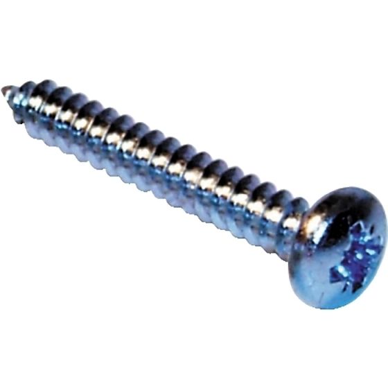 Self Tapping Screws