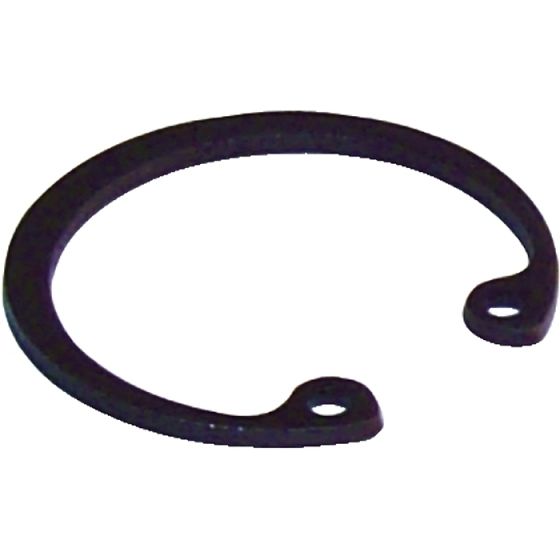 Internal Circlips