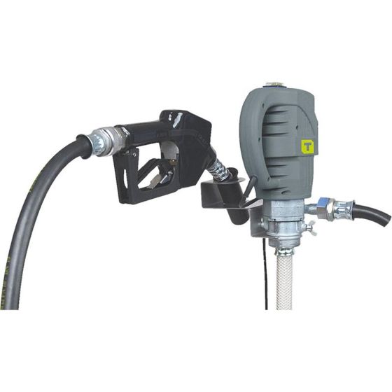 PCL Hornet W 85 H X, A 2015 Nozzle - 108700100