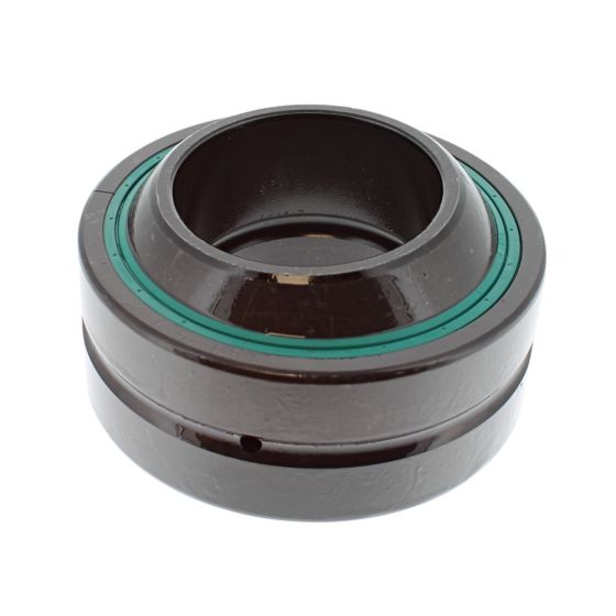 50mm Radial Spherical Plain Sealed Bearing 