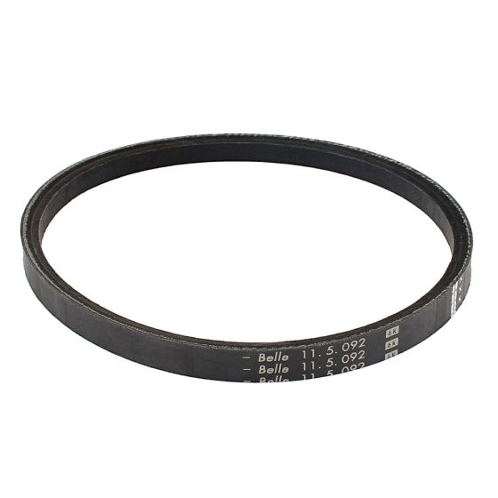 V Belt for Belle 1600 Series Pro & Pro Tilt Trowels - 11.5.092