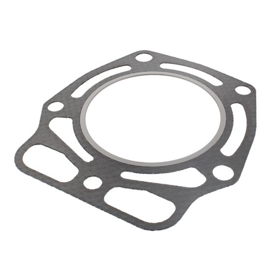 Head Gasket for Kawasaki FD590V,  FD611V Engines - OEM No. 110042098
