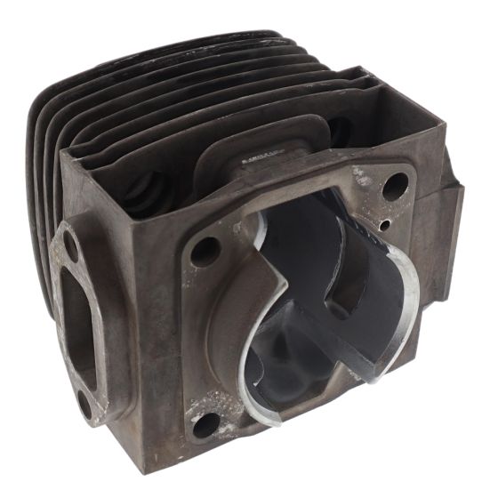 Cylinder for Kawasaki KRB400A Leaf Blower - OEM No. 110052129