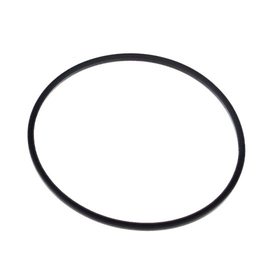 Gasket for Kawasaki FB460V, FC290V, Engines - OEM No. 110092024