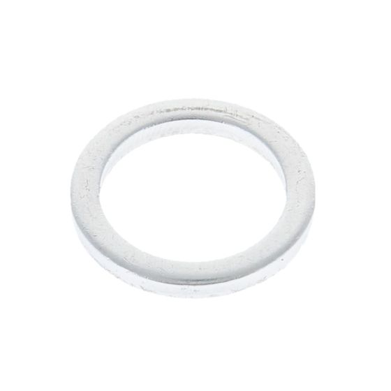 Gasket for Kawasaki FE120D, FE170D Engine - OEM No. 110092175