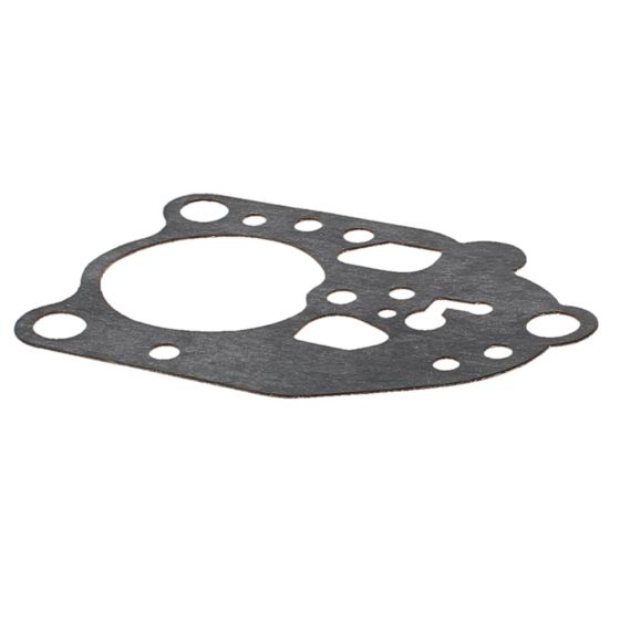 Gasket for Kawasaki FA130R, FA210R Engines - OEM No. 110092379