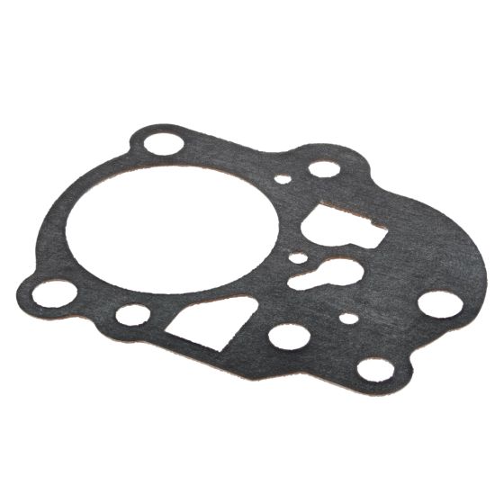 Gasket for Kawasaki Engines - OEM No. 110092380