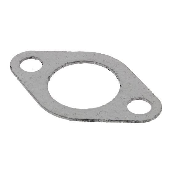 Exhaust Pipe Gasket for Kawasaki FA210D, FC290V, FE250D Engines - OEM No. 110092487