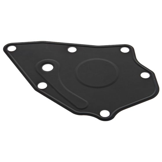 Gasket Oil Pump for Kawasaki Engines - 110092828
