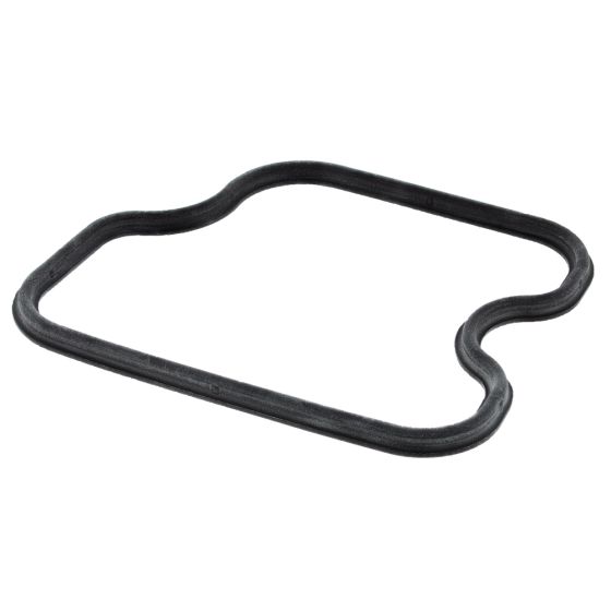 Rocker Case Gasket for Kawasaki FE290D, FE350D Engine - OEM No. 110092829
