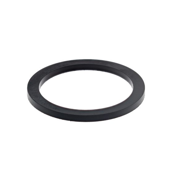 Gasket for Kawasaki FE250D, FE290D, FE290R Engines - OEM No. 110092876
