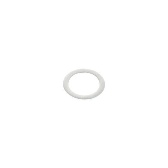 Gasket for Kawasaki FD440V Engine - OEM No. 110092918