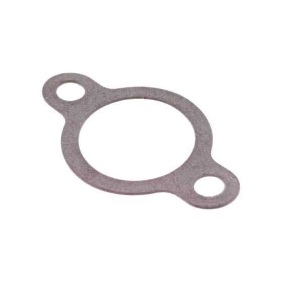 Insulator Gasket for Kawasaki FE290D, FE290R Engine - OEM No. 110092939