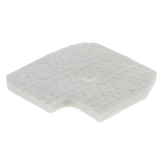Air Filter for Kawasaki KHD600B, KHS1100 Hedgetrimmers - OEM No. 110132208