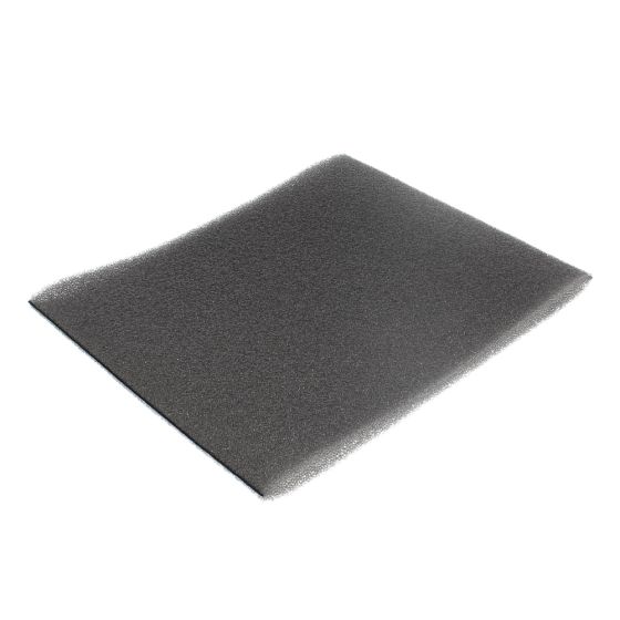 Foam Air Filter for Kawasaki FT730V Engines - OEM No. 110130764