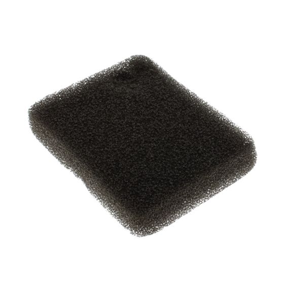 Air Filter Element for Kawasaki TD18 Engines - 110132081