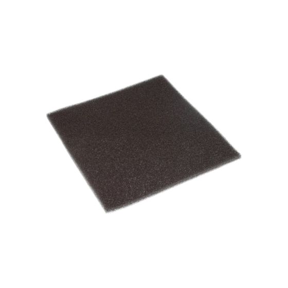 Air Filter Element for Kawasaki FE350D Engine - OEM No. 110132155