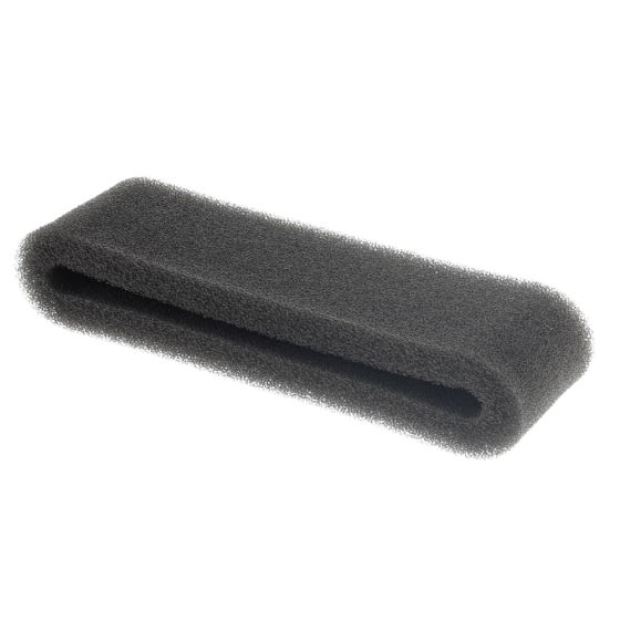 Air Filter for Kawasaki KBL23A, KBL26A Brushcutters - OEM No. 110132182