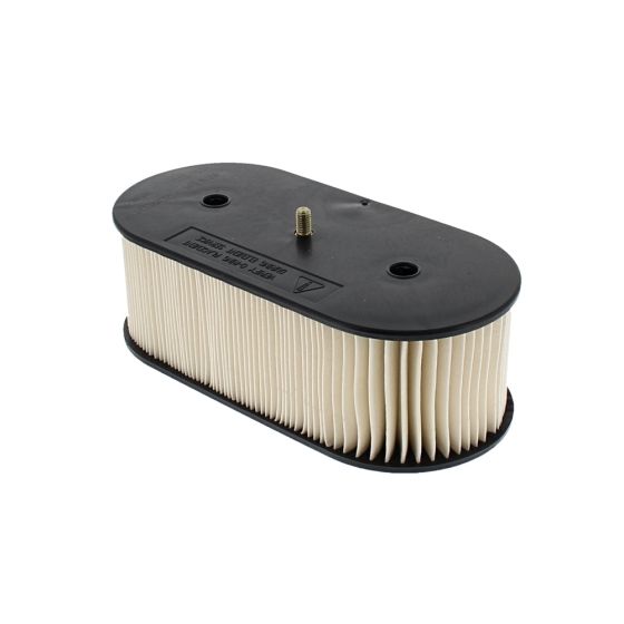 Air Filter Element for Kawasaki FH430V, FH480V Engines - 110137031