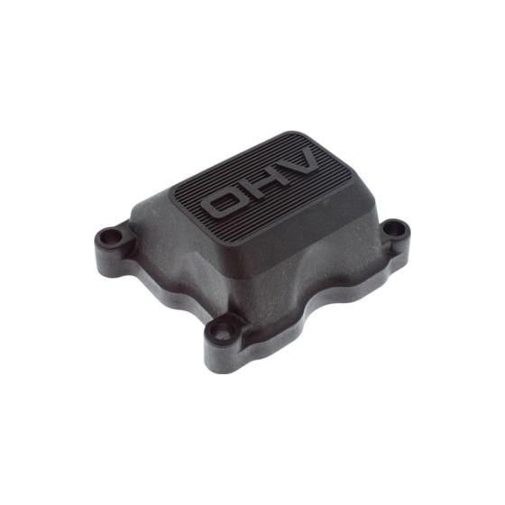 Case-Rocker for Kawasaki FD440V, FD501D, FD501V Engines - OEM No. 110220023