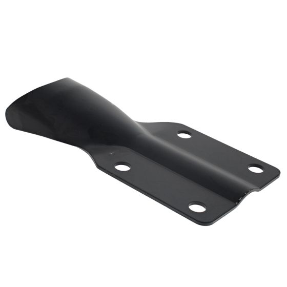 Guard Bracket for Kawasaki KBL27C, KBL35B Brushcutters - OEM No. 11056R005