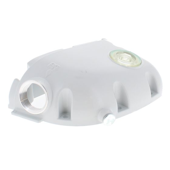 Oil Tank Cover for Stihl 070, MS 720, 090, 090 G Chainsaws - 1106 350 4002