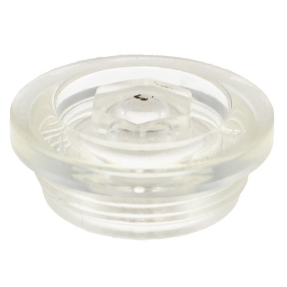 Oil Sight Glass for Stihl MS720, 056 Chainsaws - 1106 351 2200