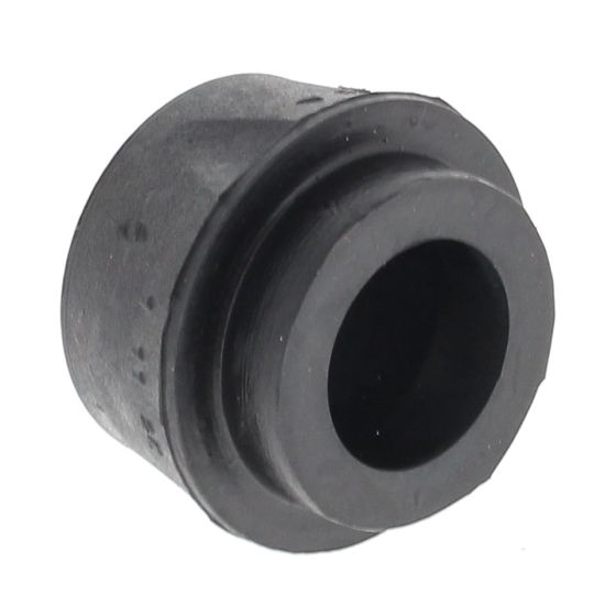Annular Buffer/Rubber Mount for Stihl 070 090 090G Chainsaw - 1106 790 9905