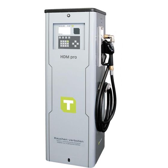 PCL Hdm 50 Pro E - 110600330