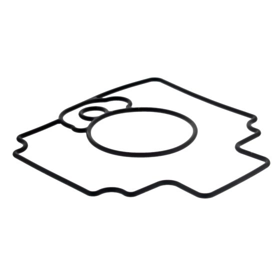 Gasket for Kawasaki FD620D, FD661D Engines - OEM No. 110602072
