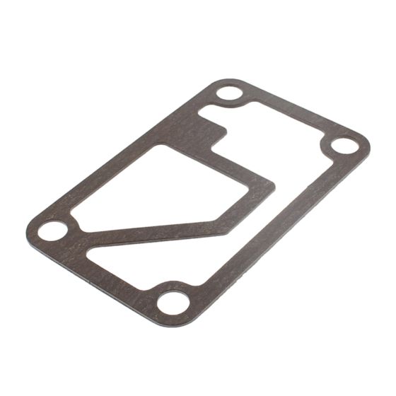 Gasket for Kawasaki FD590V, FD611V Engines - OEM No. 110602074