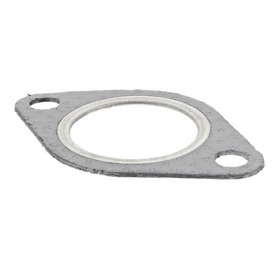 Exhaust Gasket for Kawasaki FD440V, FD501D Engines - OEM No. 110602079