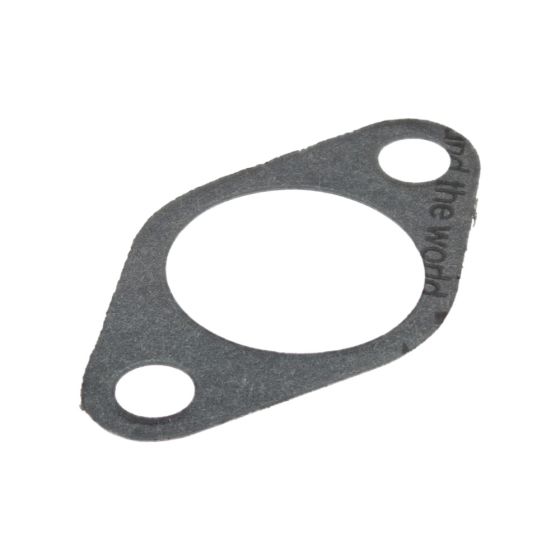 Gasket, Carburetor for Kawasaki FB460V, FC400V, FC401V Engines - 110602339
