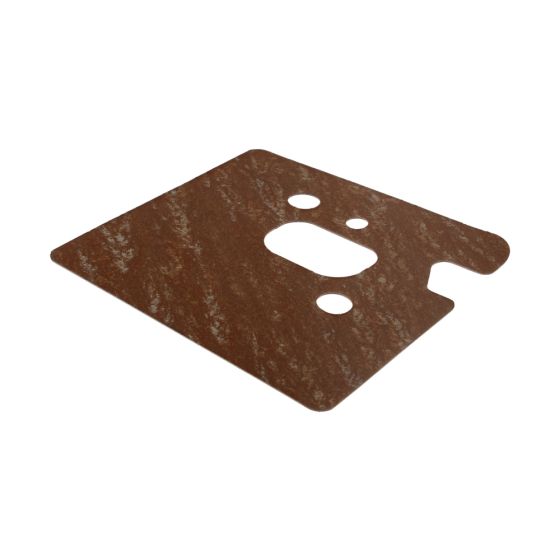 Insulator Gasket for Kawasaki KBL23A, KBL26A Brushcutters - OEM No. 110602403
