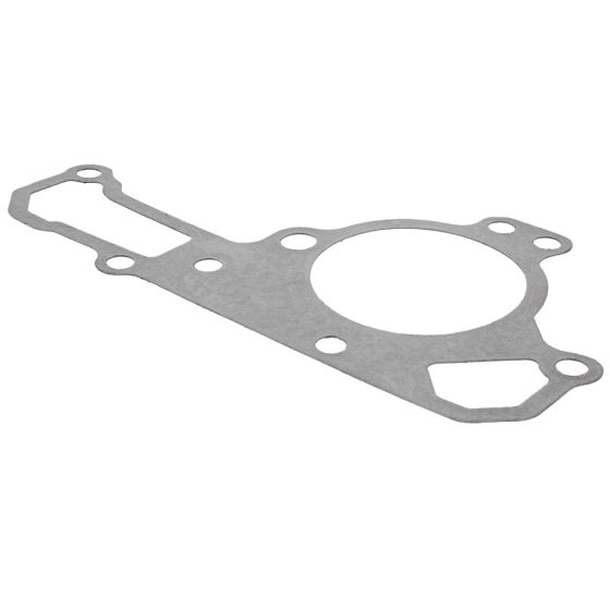 Pump Case Gasket for Kawasaki FD590V, FD620D, FD661D Engines - OEM No. 110602450