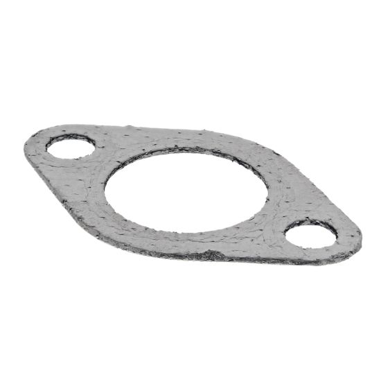 Muffler Gasket for Kawasaki FH601D, FH601V, FH641D Engines - OEM No. 110607016