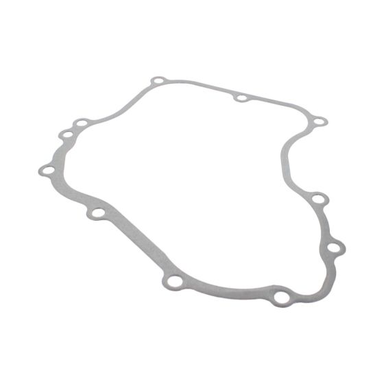 Gasket Crankcase Cover for Kawasaki FC400V, FC420V Engines - OEM No. 110611492