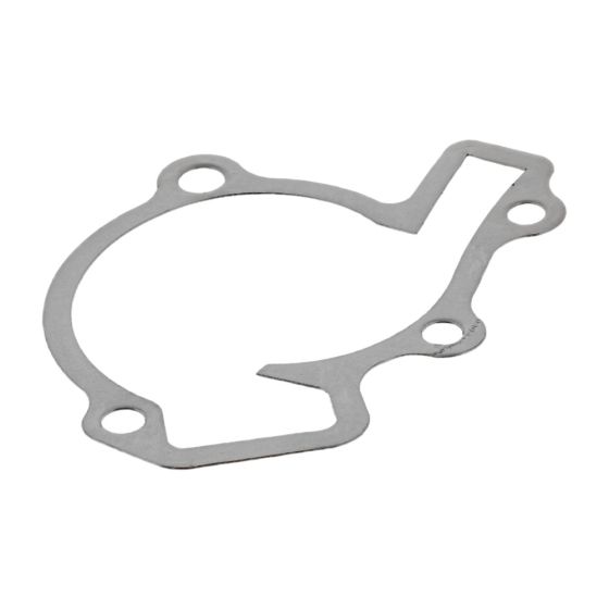 Water Pump Gasket for Kawasaki FD440V, FD501D, FD501V Engines - OEM No. 110611543